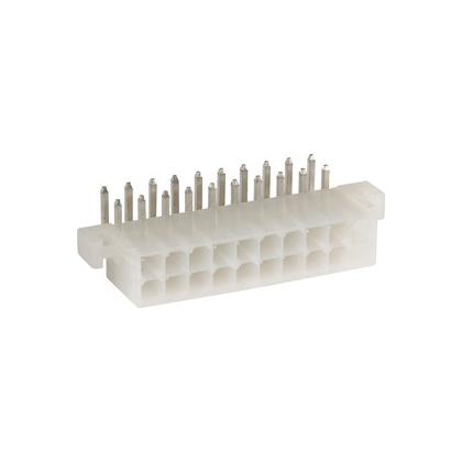 mf2x10mr