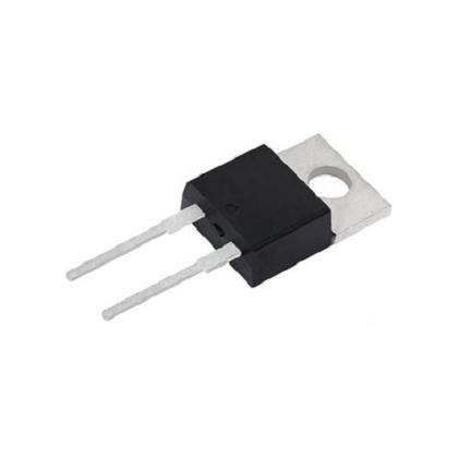 TO-220AC