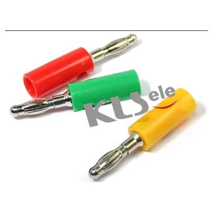 kls-bap-010