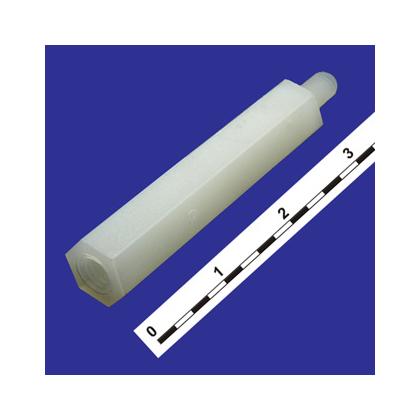 hts-330