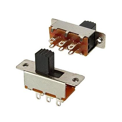 kbb402p2w