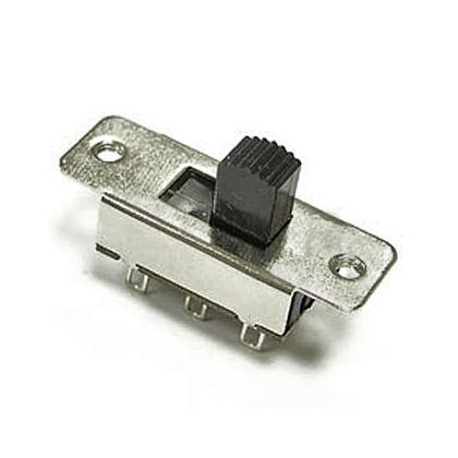 kbb702p3w