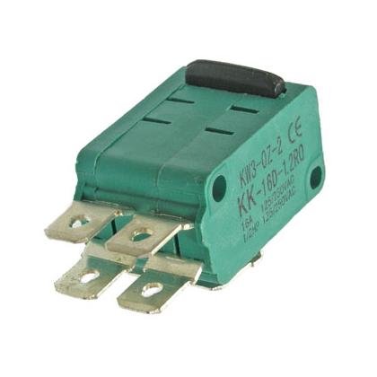 msw08