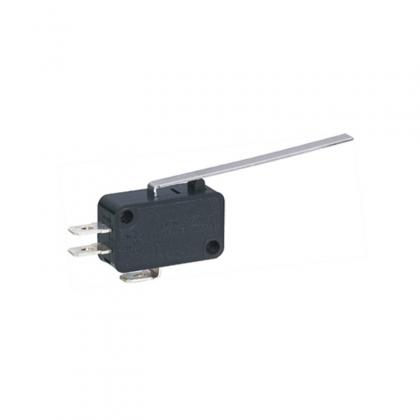 msw-25