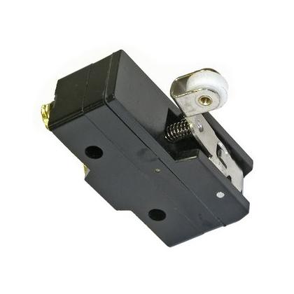 Z-15GW22-B