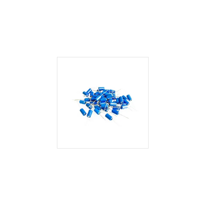 YZ-