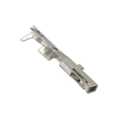 molex