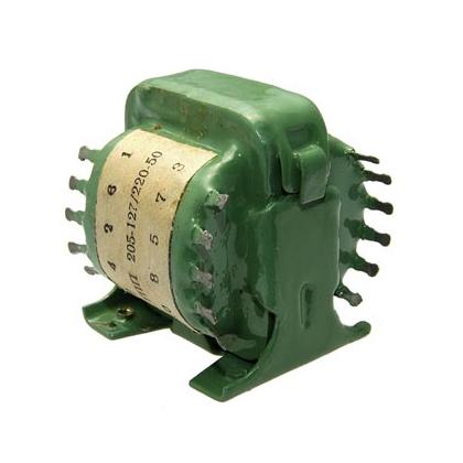 24822