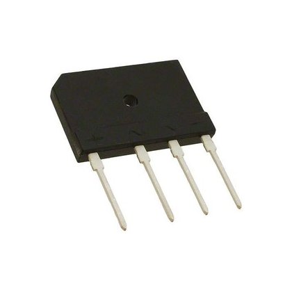 GBJ3510