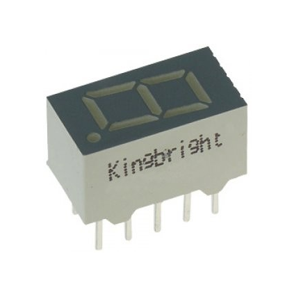 SA36-11SRWA