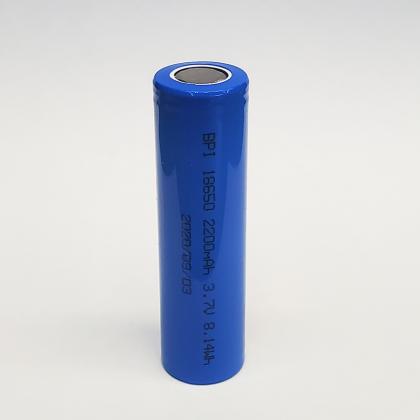 18650-2200BPI