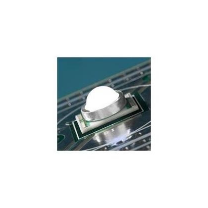 xrewht-l1-r250