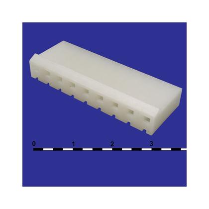 mhu-09f