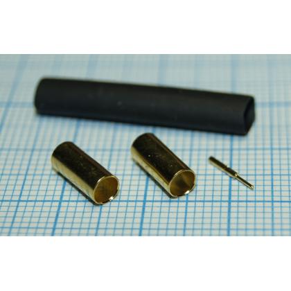 MMCX-C316P обж