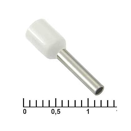 16156