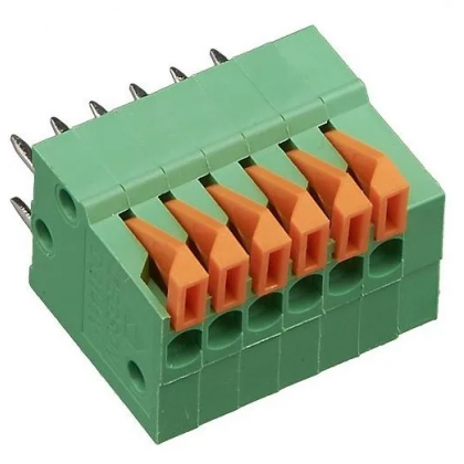 DG141V-2.54-06P-14