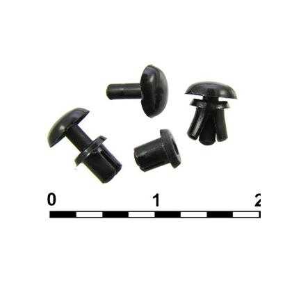 пистон R2632