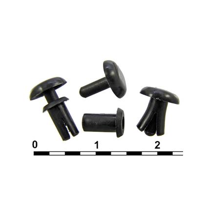 пистон R3055