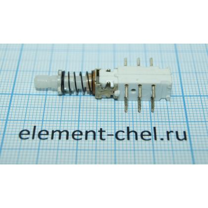 пкн61 бф