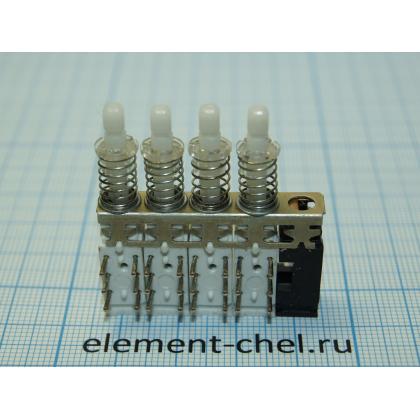 пкн61-з2-4-1-7,5-2