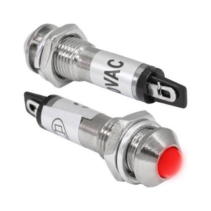 N-705R