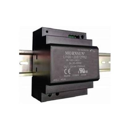 LI100-20B24PR2