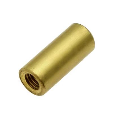 pcss-10