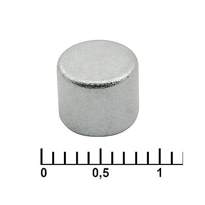 магнит 7 6