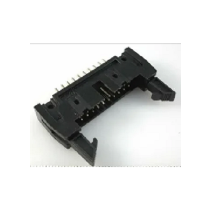 SCM-20M CONNFLY