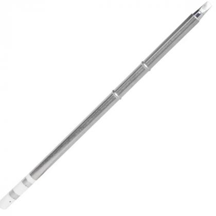 T12-3.2DTIP