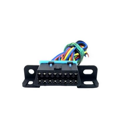 OBD-16-ST04