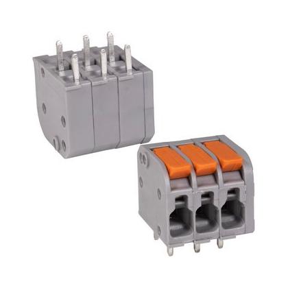 PCT-113D