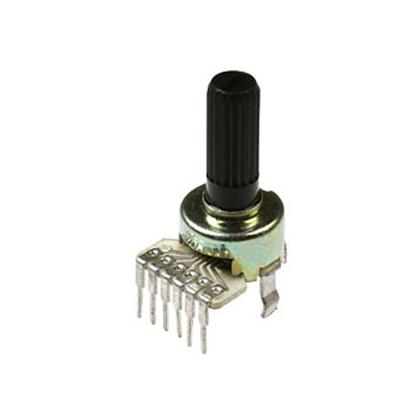 r1214g