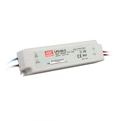 LPV-60-5