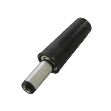 szc-0029a