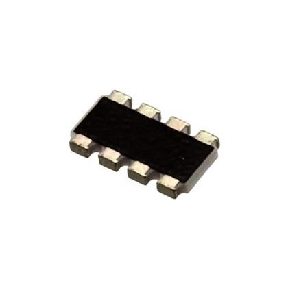 сборка SMD