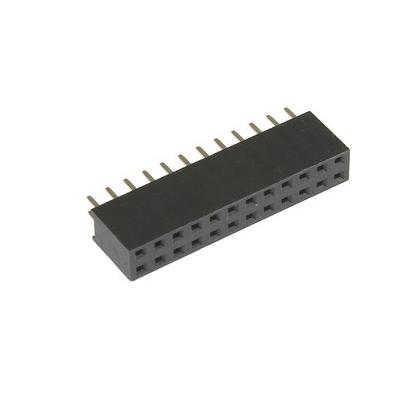 PBD-24
