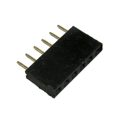 pbs-06