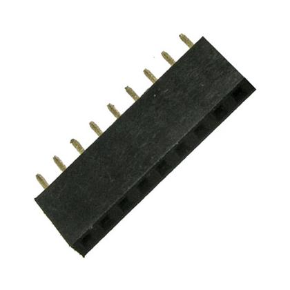 pbs-9