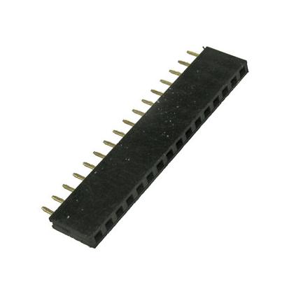 4440