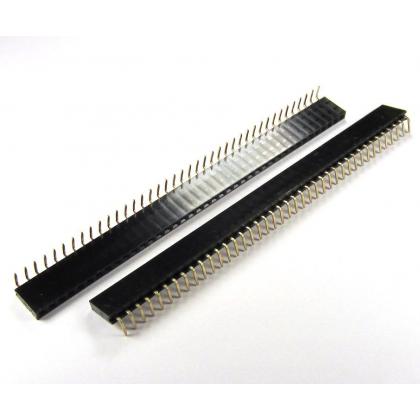 pbs-40r