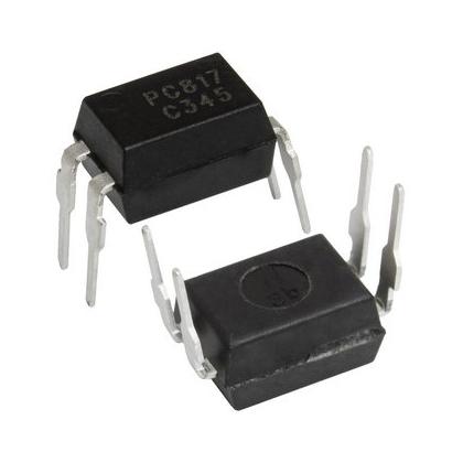 pc817c