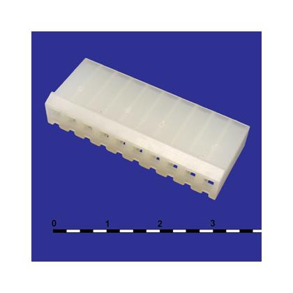 phu-10