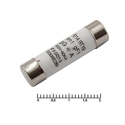 пред 8,5х31,5
