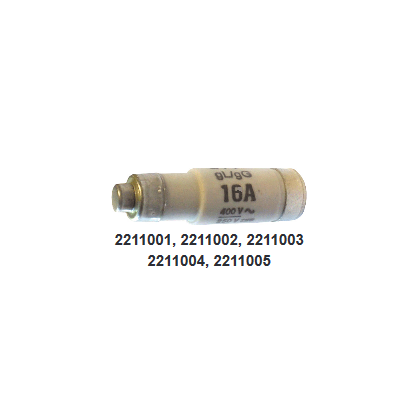 2211005
