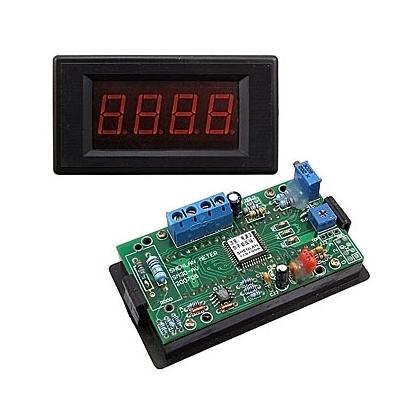 sm3d-dv200