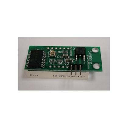 SVH0001UR-100