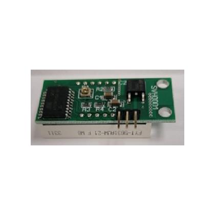 SVH0001UW-100
