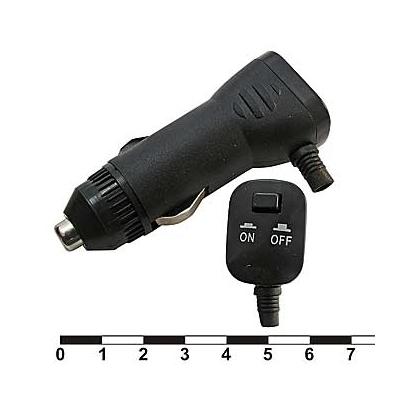 TD-13