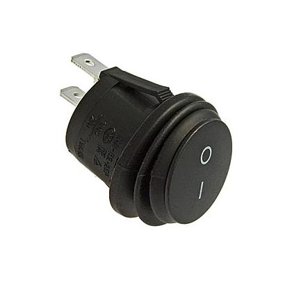 sb039